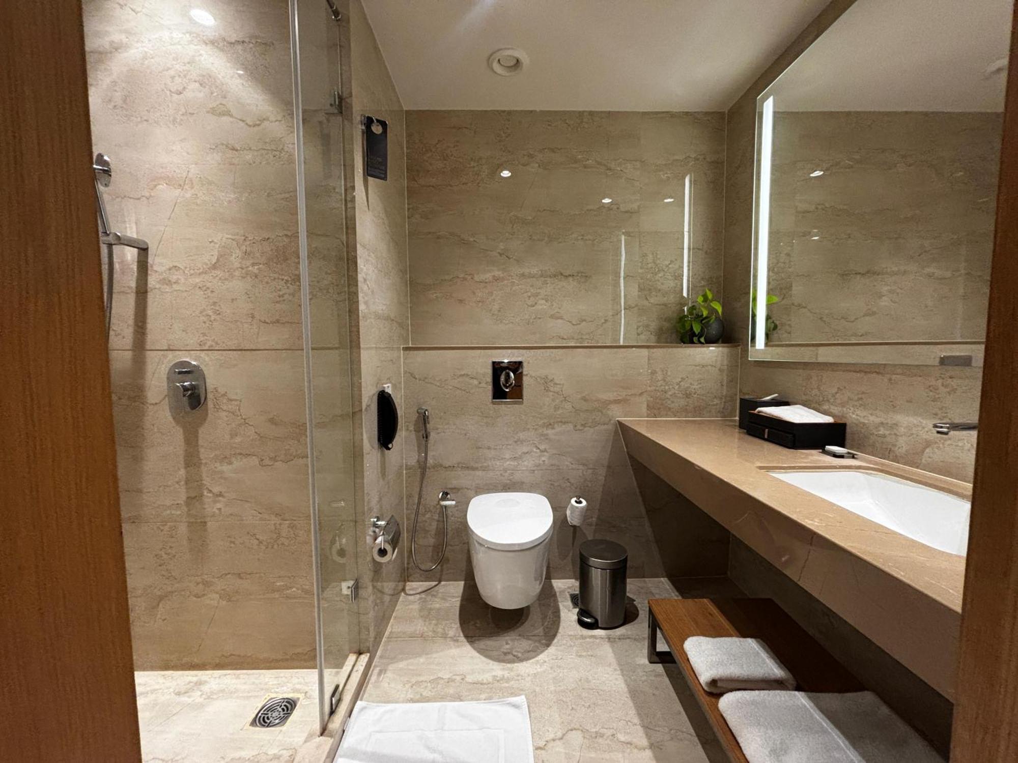 Отель Courtyard By Marriott Насик Экстерьер фото